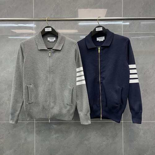 Sweater from 3125tiger