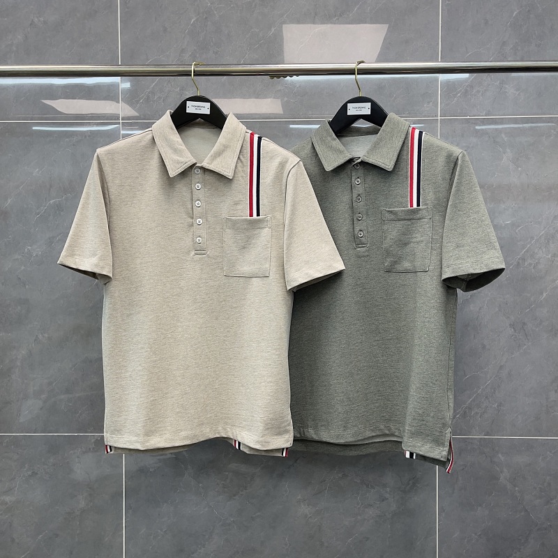 Polo from 3125tiger