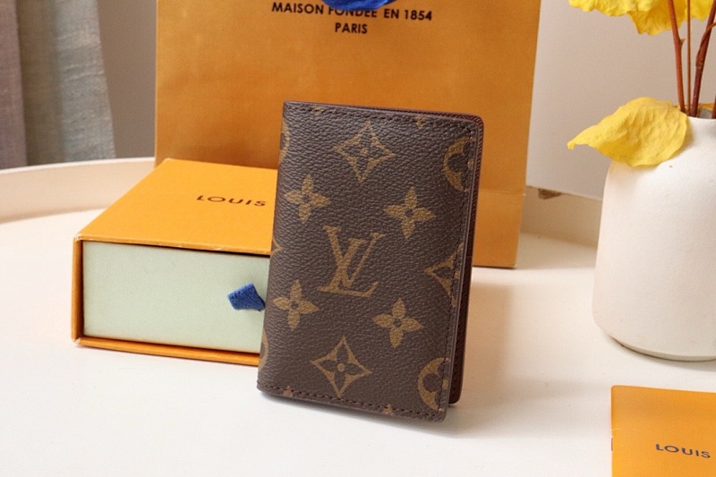 Louis Vuitton Damier Graphite