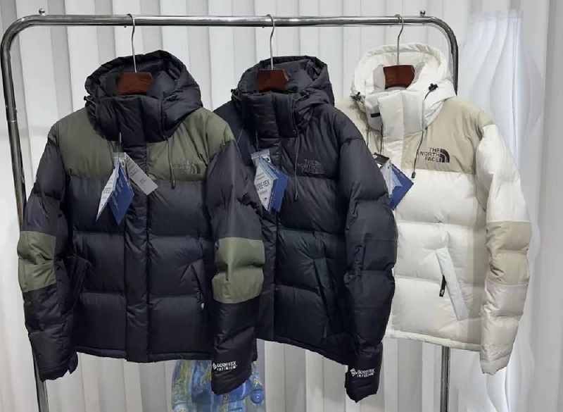 Onsales Yuzhou-660824325 Xs-Xxl