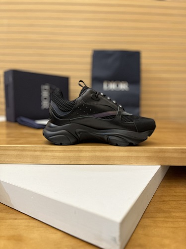 Sneakers from 3125tiger