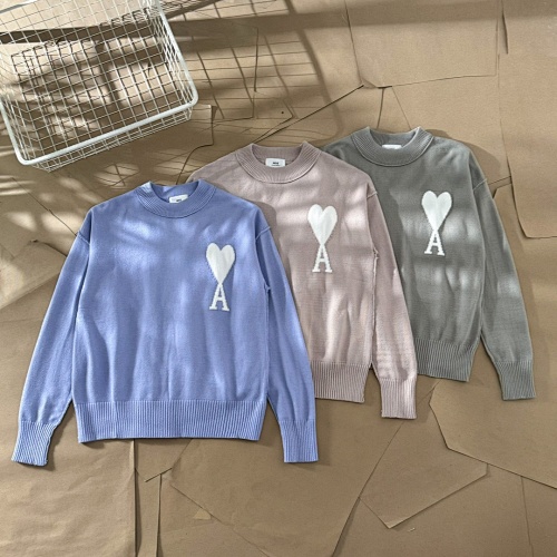 Sweater from 3125tiger