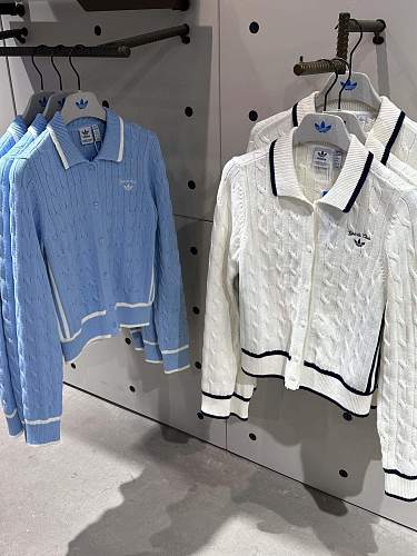 Sweater from 3125tiger
