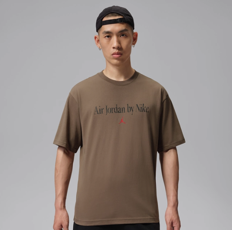 Tee from 3125tiger