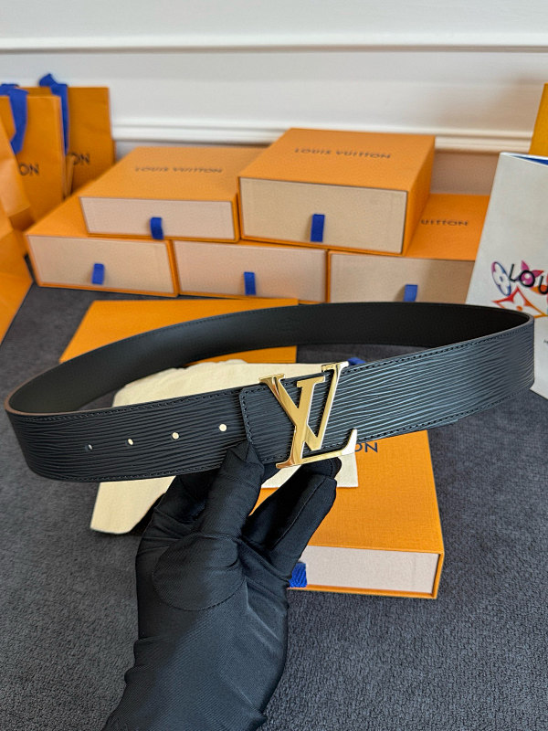 Belt from 3125tiger