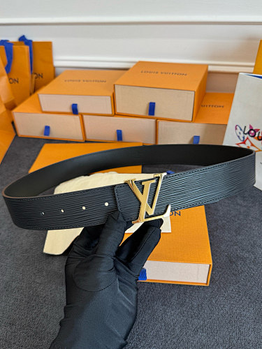 Belt from 3125tiger