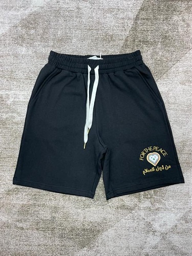 Shorts from 3125tiger