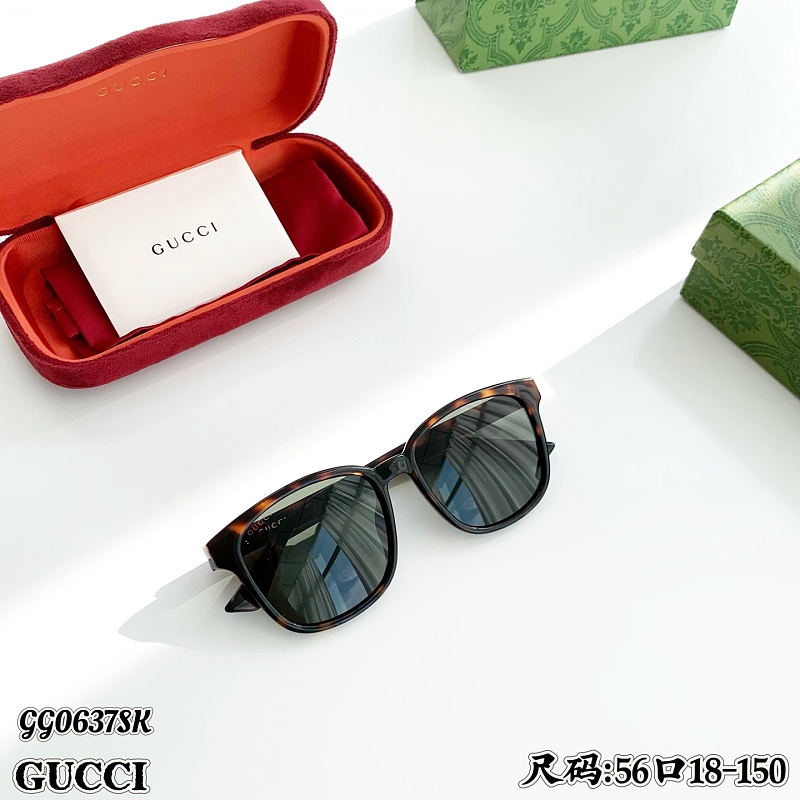 Glasses from 3125tiger