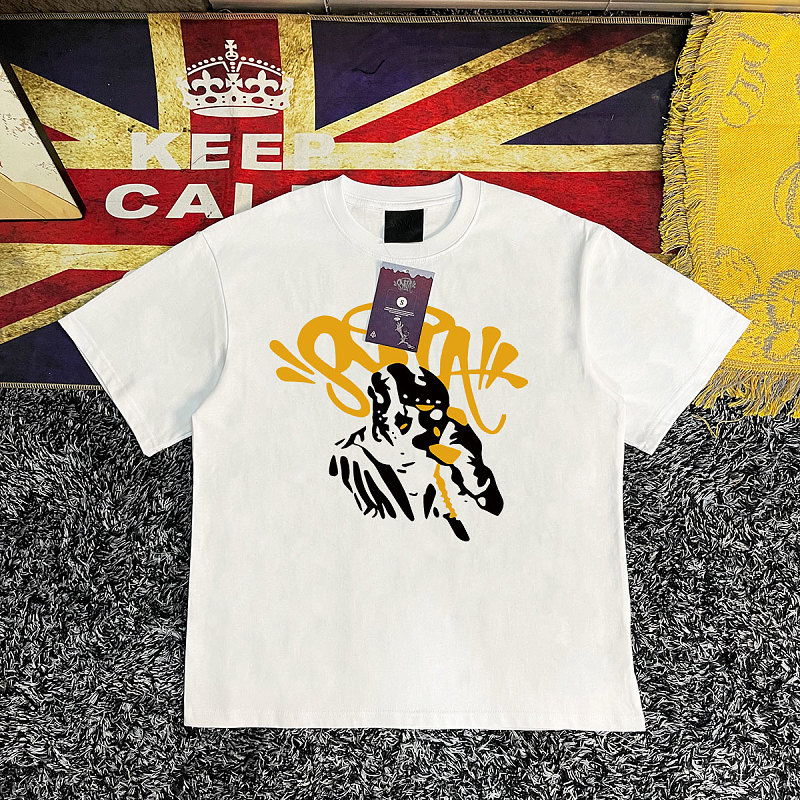 CM Syna T S-Xl