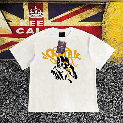 CM Syna T S-Xl