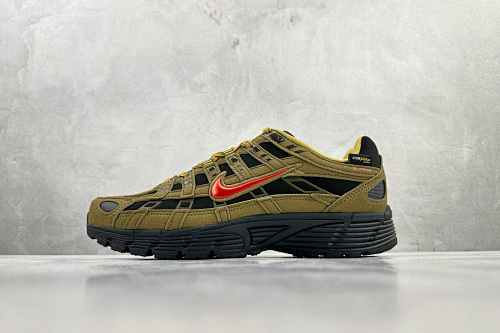 Sneakers from 3125tiger
