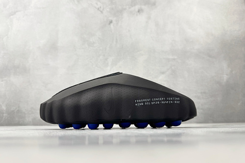 Zhenhui- Nike Fragment Design Mind -IQ8502-001
