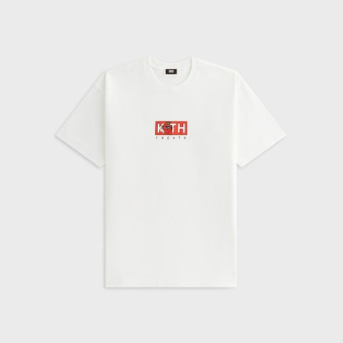 Kush T S-Xl