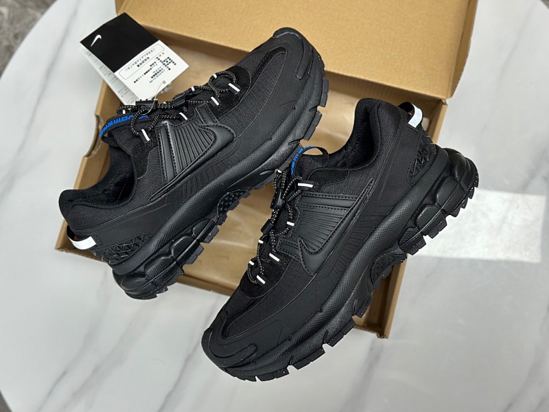 Sneakers from 3125tiger