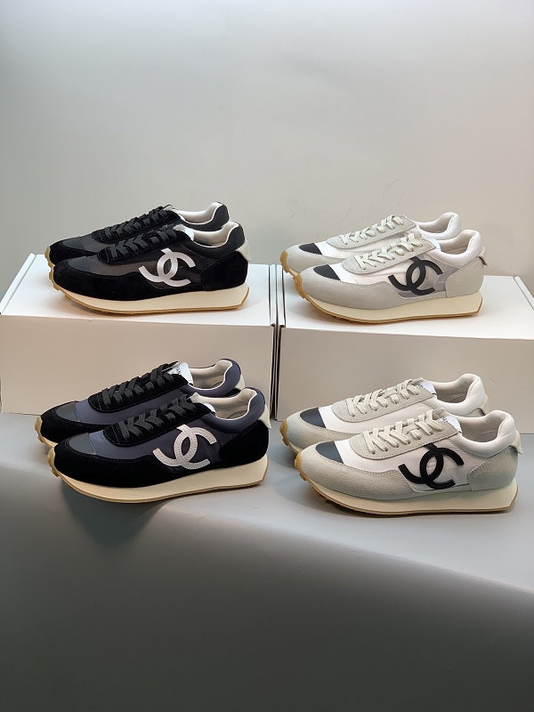 Sneakers from 3125tiger