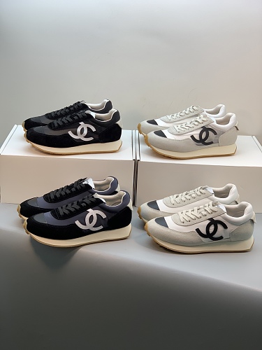 Sneakers from 3125tiger