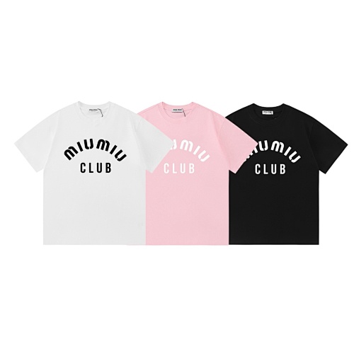Tee from 3125tiger