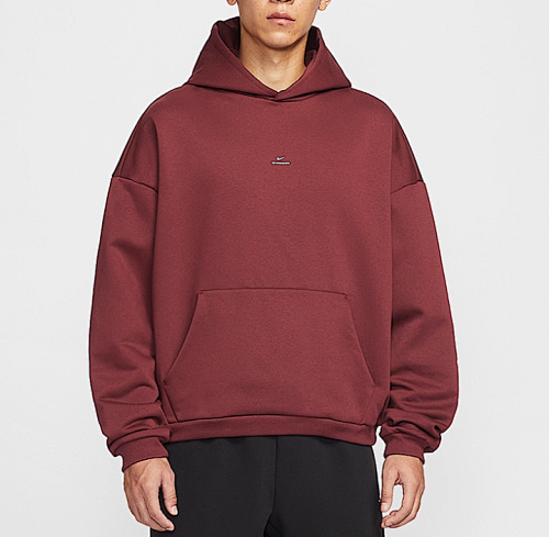 Hoodie from 3125tiger
