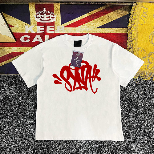 CM Syna T S-Xl
