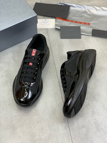 Sneakers from 3125tiger