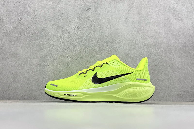 Nike Zhenhui-NK Air Zoom Pegasus 41 -FD2723-701