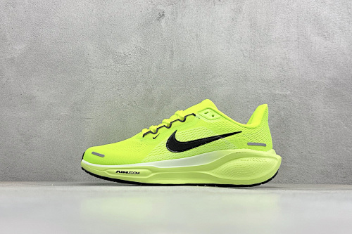 Nike Zhenhui-NK Air Zoom Pegasus 41 -FD2723-701