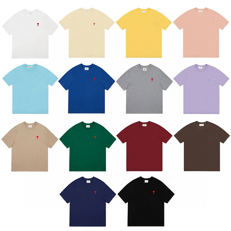 Rising S-Xl