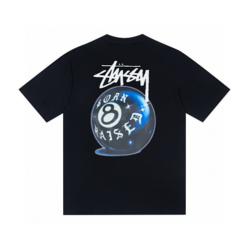 Tee from 3125tiger