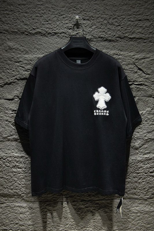 Tee from 3125tiger