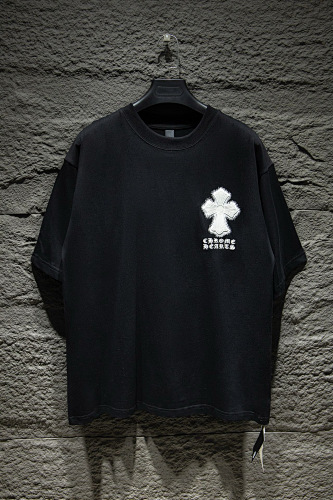 Tee from 3125tiger