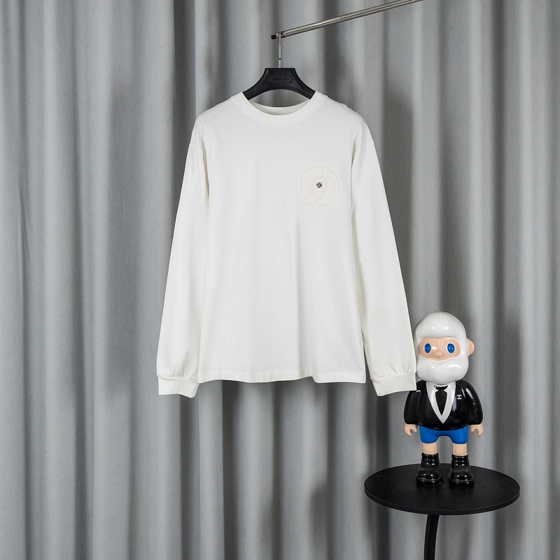 Long sleeve from 3125tiger