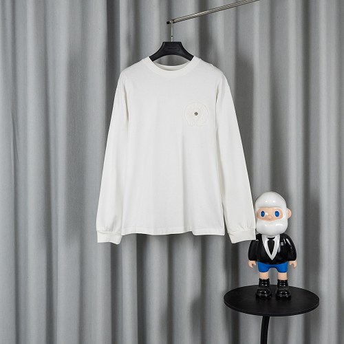 Long sleeve from 3125tiger