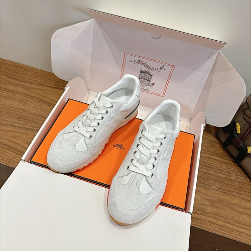 Sneakers from 3125tiger