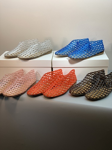 Sandals from 3125tiger