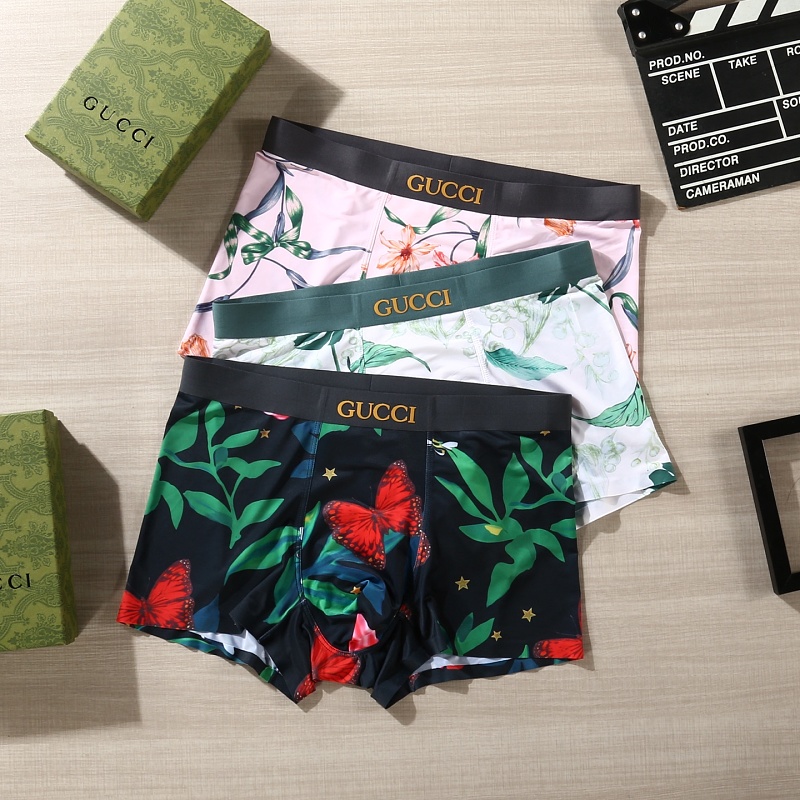 Pants from 3125tiger