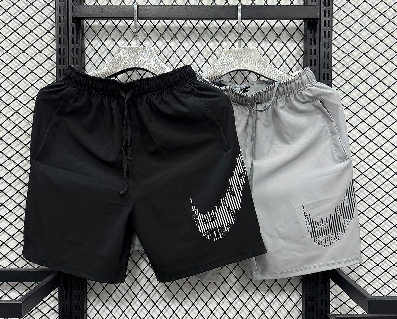 Shorts from 3125tiger