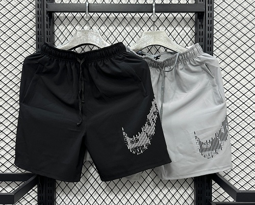 Shorts from 3125tiger