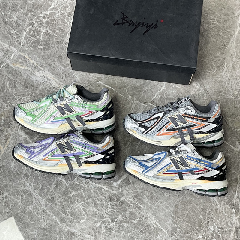 Sneakers from 3125tiger