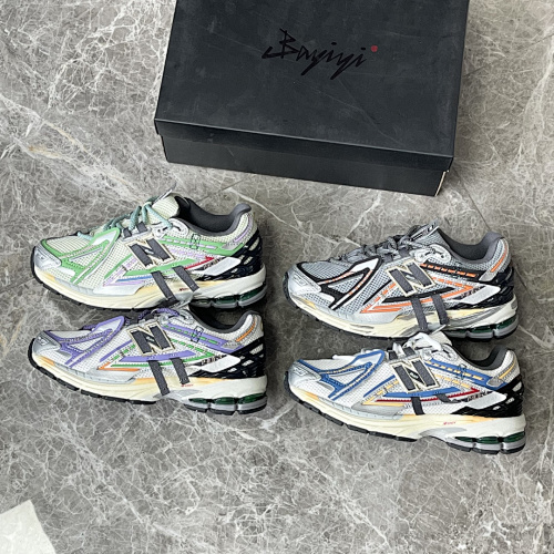 Sneakers from 3125tiger