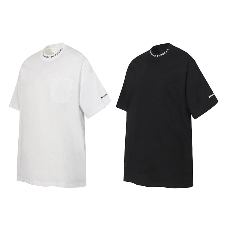 Tee from 3125tiger