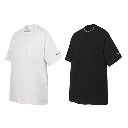 Tee from 3125tiger
