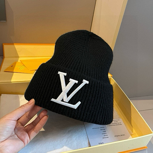 Hat from 3125tiger
