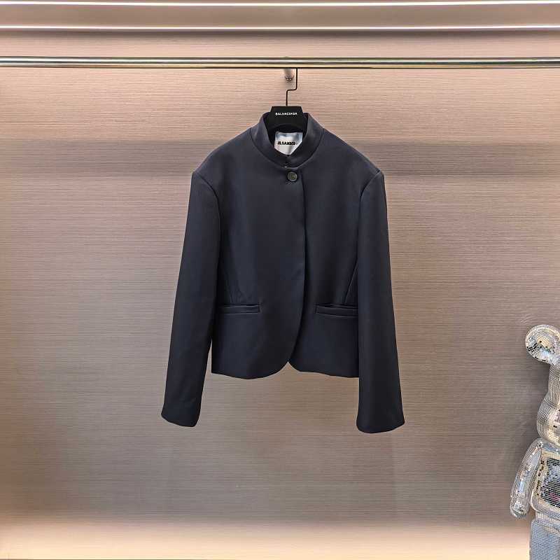 YJ Jilsander S-L
