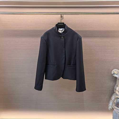 YJ Jilsander S-L