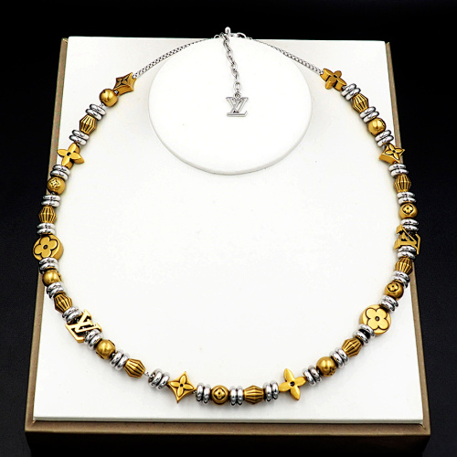 Necklace from 3125tiger