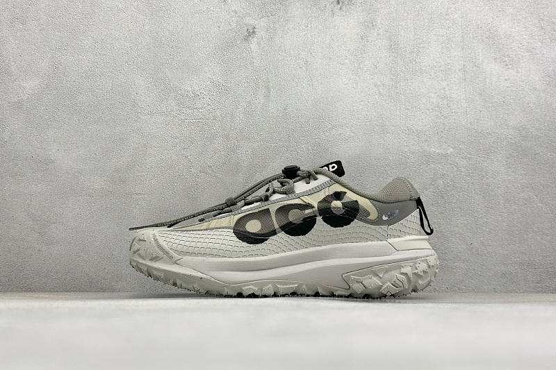 Nike Zhenhui-NK Acg Mountain Fly 2 Low -DV7903-300