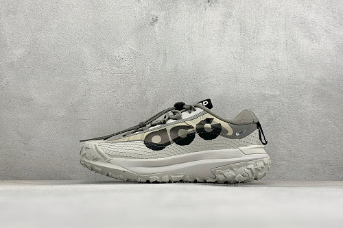 Nike Zhenhui-NK Acg Mountain Fly 2 Low -DV7903-300
