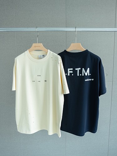 Tee from 3125tiger