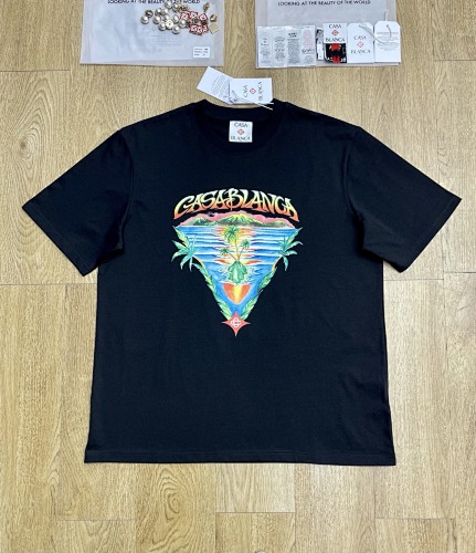 Tee from 3125tiger