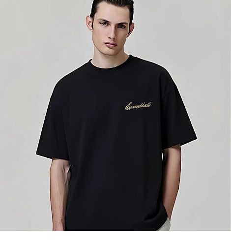 Xiaoxiao-660327407 S-Xxl